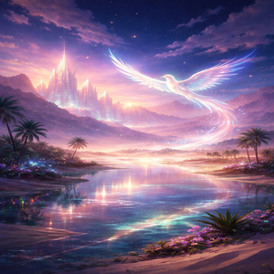 Eonfall