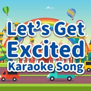 君と羊と青 (Karaoke)