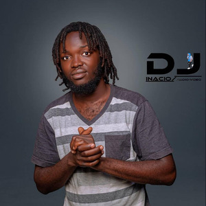 Ndiry kulira (Ao vivo)