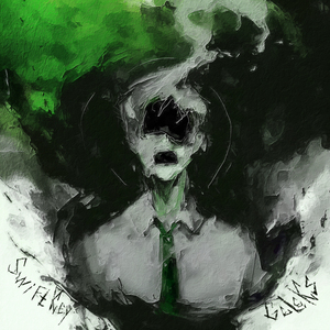 Во Тьме (speed up)