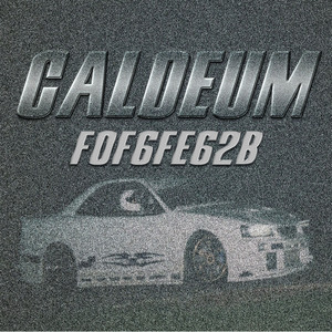 Caldeum