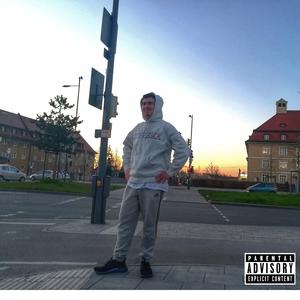 Passion (feat. Doc B)