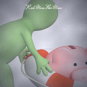 The Carefree Whistler Bed