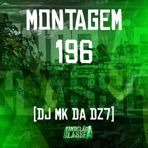 Montagem 196