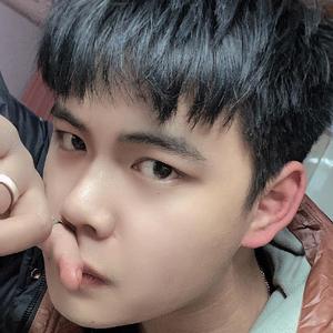 多想在平庸的生活拥抱你（Cover 隔壁老樊）