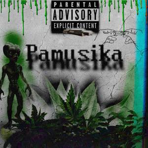 Pamusika