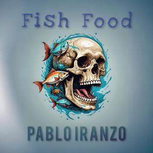 Fish Food (Album Mix)