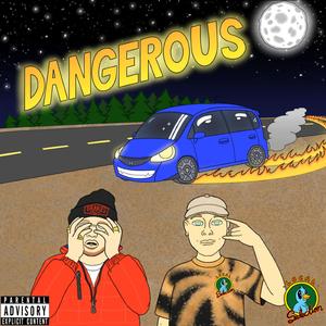 Dangerous (feat. Schlag)