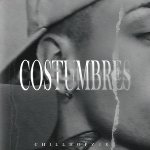 Costumbres