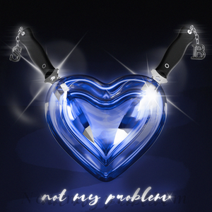 Not My Problem
