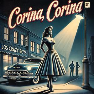 El Blues Del Cometa (Remastered 2024)