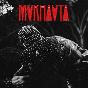 Mukhauta