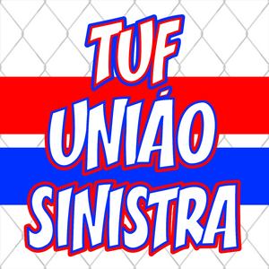Tuf União Sinistra