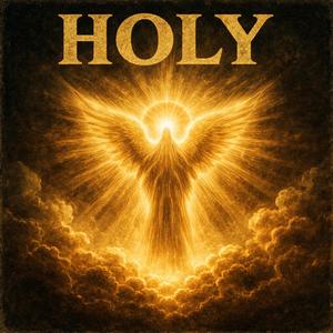 Holy