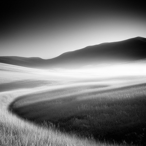 AŞKIN OLAYIM (Cover)