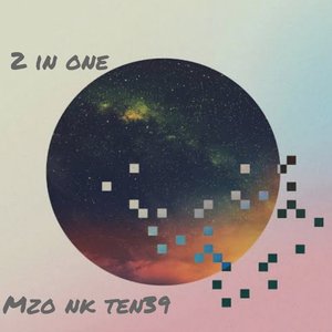 2 in One