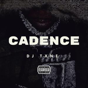 CADENCE