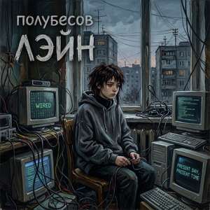 лэйн