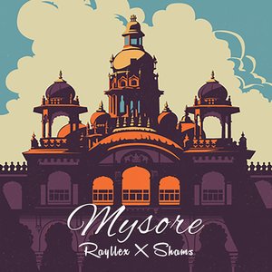 Mysore