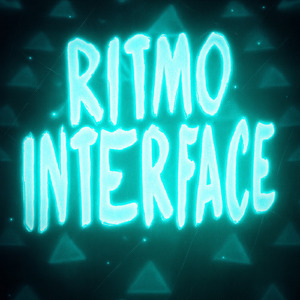 RITMO INTERFACE (Slowed)
