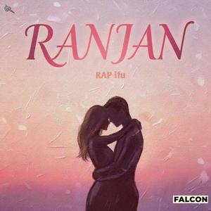 RANJAN