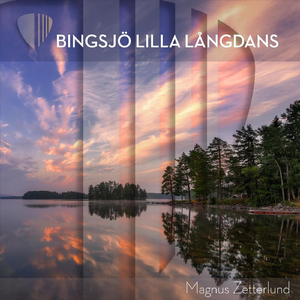 Bingsjö Lilla Långdans
