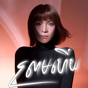 ព្រមហើយ