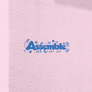 Assemble