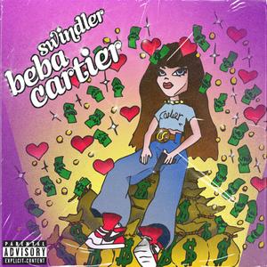 Beba Cartier