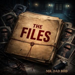 THE FILES