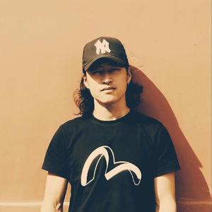 重耳的流亡之路