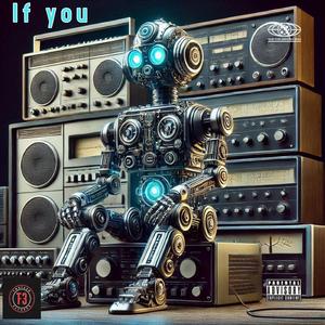 If you ran across this video, God is speaking to you