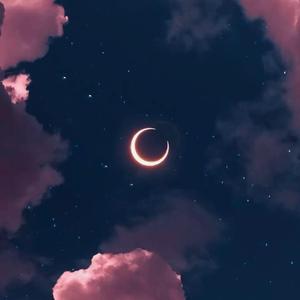 欢（现场片段版）