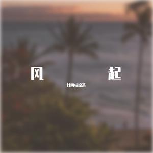 起风