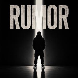 RUMOR