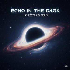 Echo in the Dark