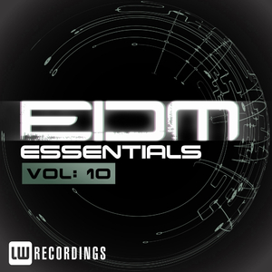 Marudar (Original Mix)