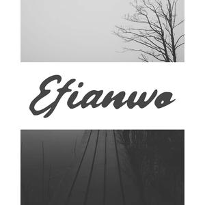 Efianwo