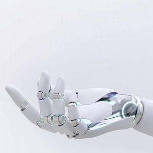 Samósura Sadigma 4.3.1.