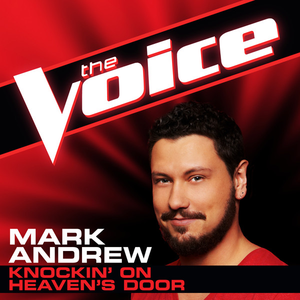 Knockin' On Heaven's Door (The Voice Performance)