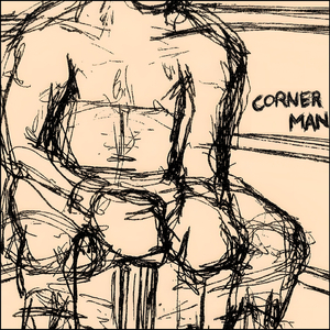Cornerman