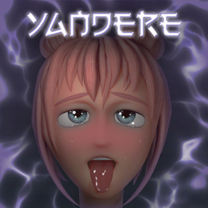 Yandere