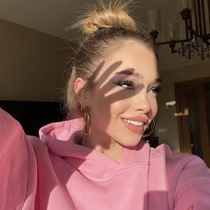 Habits (Ultra Slowed) (TikTok Techno Remix)