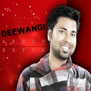 Deewangi