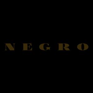 Negro