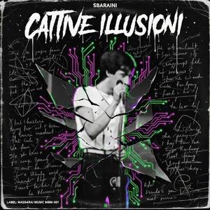 Cattive Illusioni
