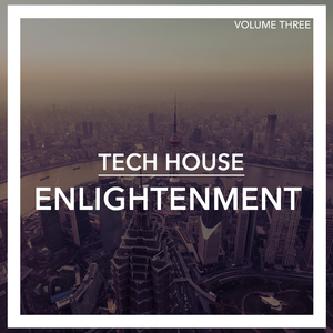 High Deal (Daniel Herrlicher Remix)
