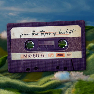 Awitin Natin (Sabay-sabay)