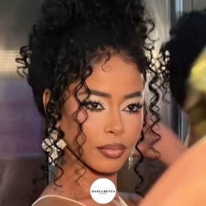 UMA BONECA DESSA VS TAMBOR RASTEIRINHO