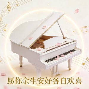 歌名：余生安好